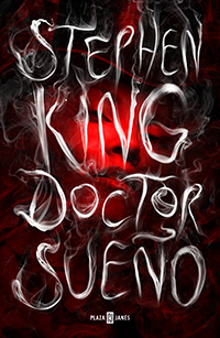 Doctor Sueño de Stephen King