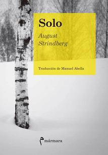 'Solo', de August Strindberg