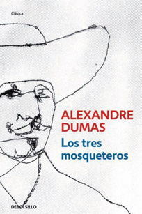 Crítica de Los tres mosqueteros, de Alexandre Dumas