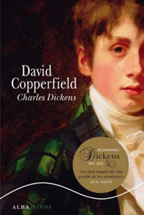 David Copperfield, de Charles Dickens